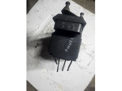 MERCEDES VİANO/VİTO W639 ÇIKMA ORİJİNAL ABS BEYNİ 05435439694 