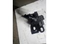 PEUGEOT BİPPER 2015 1.4 HDİ ÇIKMA ORİJİNAL ABS BEYNİ 005435439694