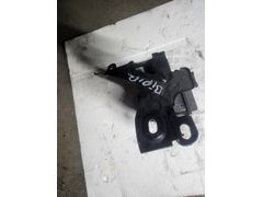 PEUGEOT BİPPER 2015 1.4 HDİ ÇIKMA ORİJİNAL ABS BEYNİ 005435439694