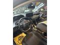Sahibinden Peugeot 208 1.2 PureTech Active Prime 2023 Model 
