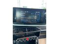 Sahibinden Peugeot 208 1.2 PureTech Active Prime 2023 Model 