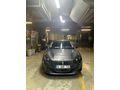 Sahibinden Peugeot 208 1.2 PureTech Active Prime 2023 Model 
