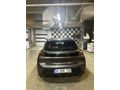 Sahibinden Peugeot 208 1.2 PureTech Active Prime 2023 Model 