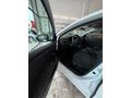 KUZEY AUTO BURSADAN K.K 12 TAKSİT