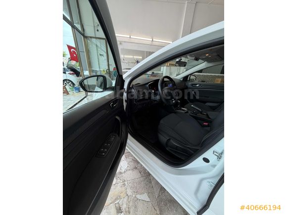 KUZEY AUTO BURSADAN K.K 12 TAKSİT