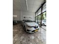 KUZEY AUTO BURSADAN K.K 12 TAKSİT