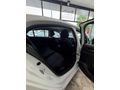 KUZEY AUTO BURSADAN K.K 12 TAKSİT