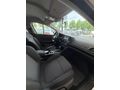 KUZEY AUTO BURSADAN K.K 12 TAKSİT