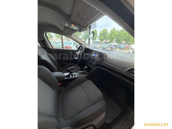 KUZEY AUTO BURSADAN K.K 12 TAKSİT