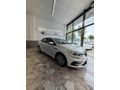 KUZEY AUTO BURSADAN K.K 12 TAKSİT
