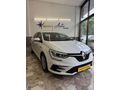 KUZEY AUTO BURSADAN K.K 12 TAKSİT