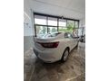 KUZEY AUTO BURSADAN K.K 12 TAKSİT
