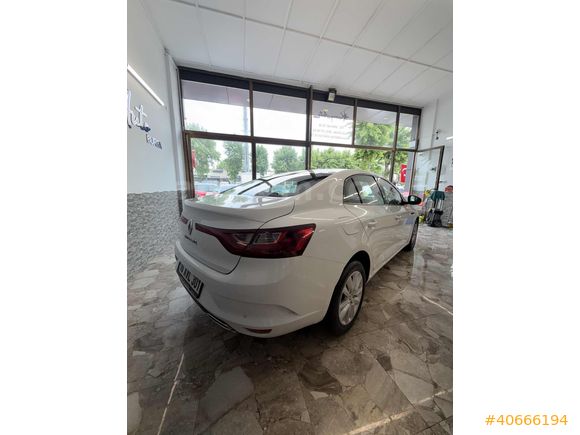 KUZEY AUTO BURSADAN K.K 12 TAKSİT