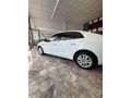 KUZEY AUTO BURSADAN K.K 12 TAKSİT