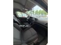 KUZEY AUTO BURSADAN K.K 12 TAKSİT