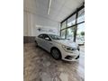 KUZEY AUTO BURSADAN K.K 12 TAKSİT