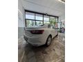 KUZEY AUTO BURSADAN K.K 12 TAKSİT