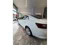KUZEY AUTO BURSADAN K.K 12 TAKSİT