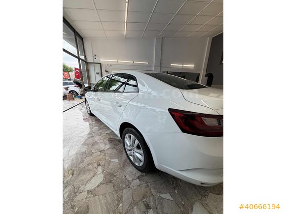 KUZEY AUTO BURSADAN K.K 12 TAKSİT