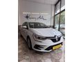 KUZEY AUTO BURSADAN K.K 12 TAKSİT