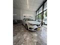 KUZEY AUTO BURSADAN K.K 12 TAKSİT