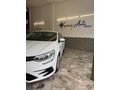 KUZEY AUTO BURSADAN K.K 12 TAKSİT