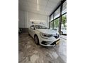 KUZEY AUTO BURSADAN K.K 12 TAKSİT