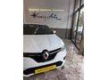 KUZEY AUTO BURSADAN K.K 12 TAKSİT
