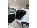 KUZEY AUTO BURSADAN K.K 12 TAKSİT