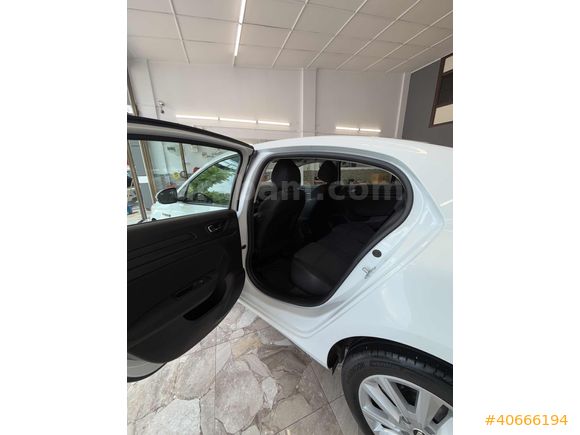 KUZEY AUTO BURSADAN K.K 12 TAKSİT