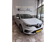 KUZEY AUTO BURSADAN 2023 ÇIKIŞLI