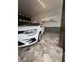 KUZEY AUTO BURSADAN K.K 12 TAKSİT