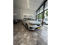 KUZEY AUTO BURSADAN K.K 12 TAKSİT
