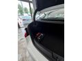 KUZEY AUTO BURSADAN K.K 12 TAKSİT