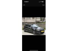 Sahibinden Volkswagen Polo 1.2 TDi Trendline 2011 Model  287.000 km Siyah