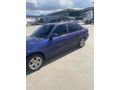 Sahibinden Opel Astra 1.6 GL 1996 Model 
