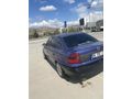 Sahibinden Opel Astra 1.6 GL 1996 Model 