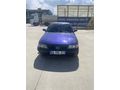 Sahibinden Opel Astra 1.6 GL 1996 Model 