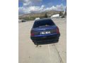 Sahibinden Opel Astra 1.6 GL 1996 Model 