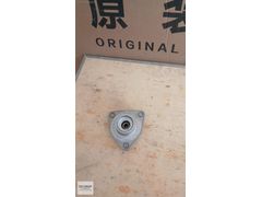 CHERY (OMODA 5-TİGGO 7 PRO-TİGGO 8 PRO) ÖN AMORTİSÖR TAKOZU ORJ.