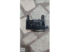 CHERY TİGGO 8 PRO KAPUT KİLİDİ KARŞILIĞI ORİJİNAL
