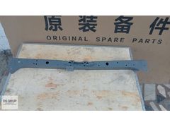 NISSAN QASHQAI J12 ÖN PANEL ÜST ORİJİNAL