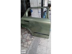 JAECOO J7 SAĞ ARKA KAPI ORİJİNAL