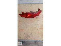 CHERY TİGGO 7 PRO SOL ARKA SİS FARI ORİJİNAL
