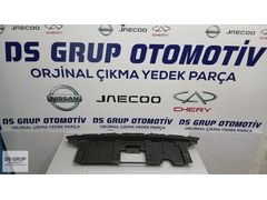 CHERY TİGGO 8 PANEL ÜST PLASTİĞİ (2025-2026) ORİJİNAL