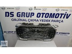 CHERY TİGGO 8 PRO MAX ÖN PANJUR (SIFIR) ORİJİNAL