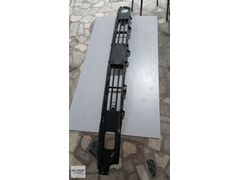 JAECOO J7 ÖN TAMPON ORTA IZGARA ORİJİNAL