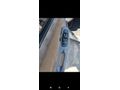 Sahibinden Hyundai Accent 1.3 Admire 2006 Model