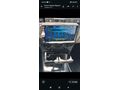 Sahibinden Hyundai Accent 1.3 Admire 2006 Model