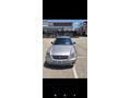 Sahibinden Hyundai Accent 1.3 Admire 2006 Model